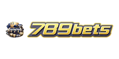789bets